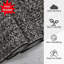 Abstract Machine Printed 120cm X 170cm Area Rug-425740094-425740091