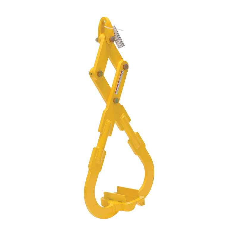 Pince à souder robuste, H 38,78 po x l 36,87 po x P 8 po