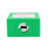 Lock Set, Locks with Keys, Safety Padlocks-135866837