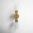 Aryabella Wall Sconce-1464120476