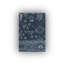 Harr Ruby Area Rug-592107374