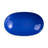 Oscar Long Bowl