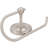 Metal Paper Towel Holder-1263335319