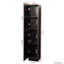 13.89 " W Sideboard