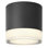 Ottawa 1 - Light Flush Mount