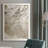 Fresco - Reproduction de photo sur toile simple-88451551-88451550