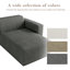 Upholstered Chaise Lounge-1207266828-1207266830