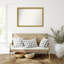 Miroir mural Floden-1326266795