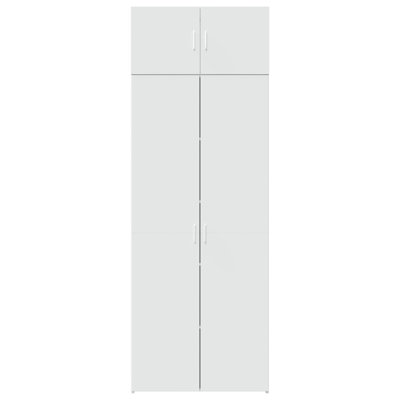 Keels 80cm Sideboard