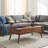 47.2"W Solid Oak Lift Top Coffee Table-1245657518-1246154479