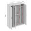 Kimberley Mirage Bedroom Pair Set          -1652724147