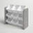 Nael Isabelle & Max™ Toy Organizer-1391504634