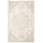 Beige/Ivory