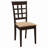 5-Piece Dining Set