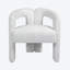 Fauteuil demi-tonneau Jinnie-1880474219