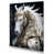 Toile tendue
