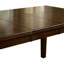 Table de salle à manger Zavren
