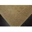 Tapis en laine beige noué la peshawar 8 pi 1 po x 11 pi 1 po one-of-kind à la main Spinnerstown