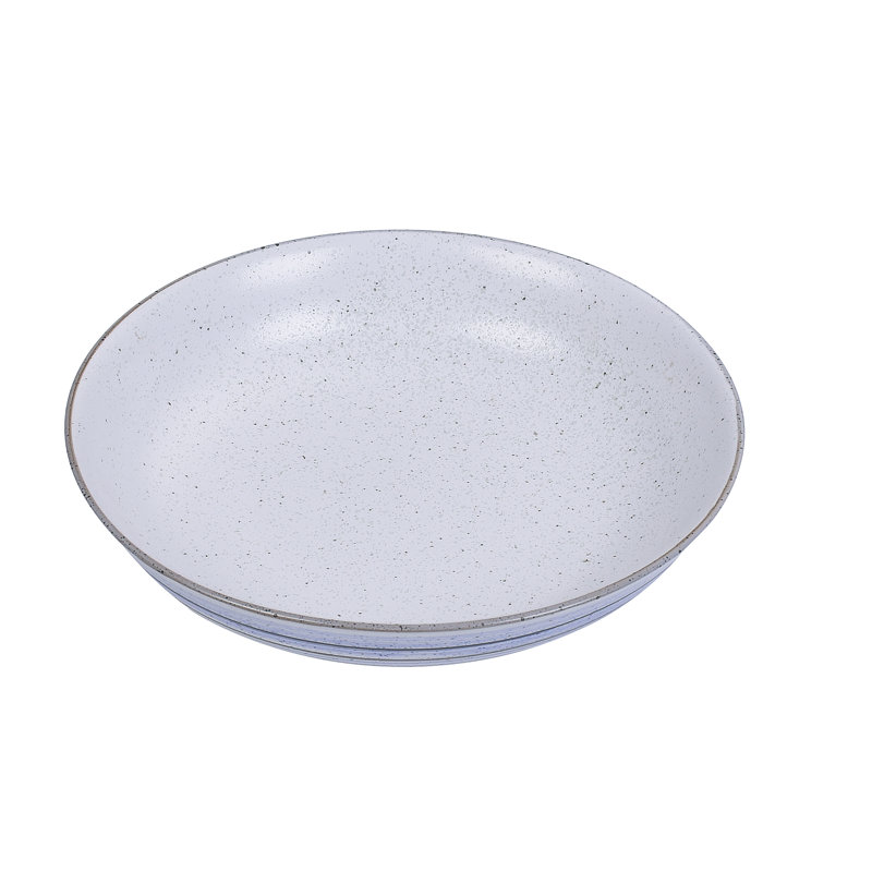 Ocean 14 oz. Soup Bowl