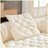 Modern Sofa Couch-1636153422