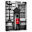 Aime Buckingham Palace Guard London-108439187