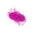 Mauve est en rupture de stock
