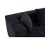 Comfortable And Stylish Memory Foam Sofa Suitable For Various Rooms, Portable And Ideal For Relaxation And Conversations-795444263