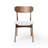 6 - Person Four Leg Dining Set-1424998486-1424998485
