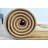 Wenham Performance Oriental Indoor Rug-1885980043