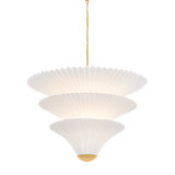 Azores Chandelier