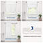 Rideau semi-transparent-1440544873