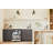 800 Series 24" Top Control Built-In Dishwasher with Stainless Steel Tub and Flexible 3Rd Rack-88562962
