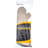 San Jamar Cotton Oven Mitt