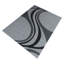Ferncliff Abstract Area Rug-88964583