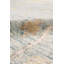 Oushak Handmade Wool Oriental Area Rug