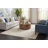 Wade Oriental Rug-97775363