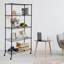 Rayonnage à hauteur réglable Lylla-1719025664-1694534025
