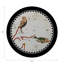 Napperon Zodiac Pisces-117536442