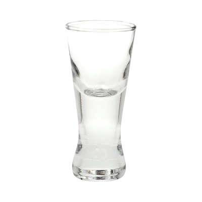 2oz. Shot Glass / Shooter Set