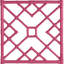 Ananias Standard Bed-1552447489-1552447493