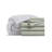 Home Box Stitch Comforter-1403885933-1421904682