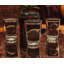 1.5oz. Shot Glass / Shooter Set