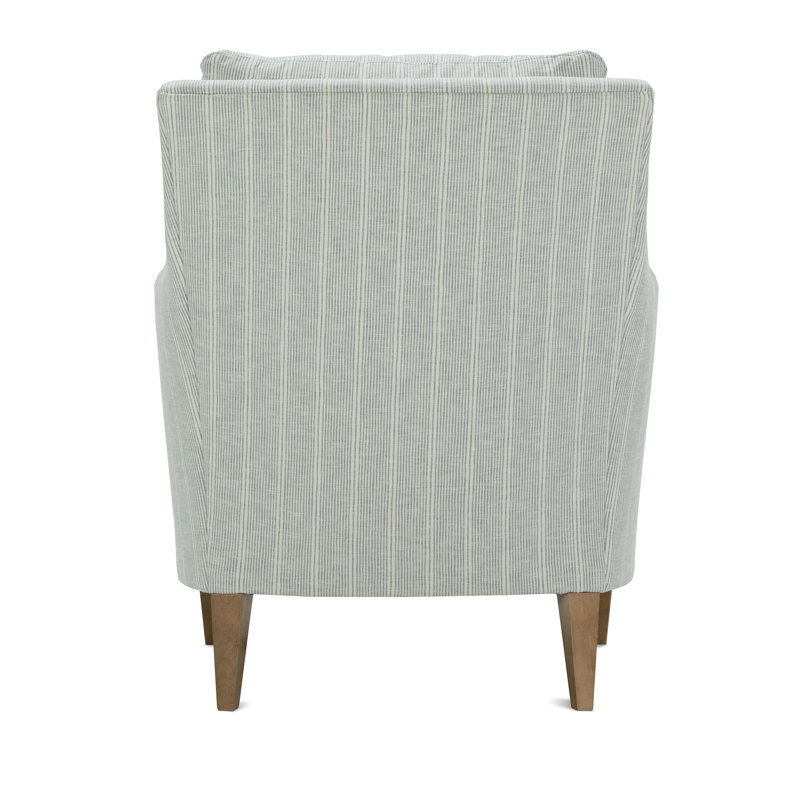 Isley Accent Chair