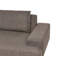 Crisma 3 Seater Corner Sofa -359205052-359205050