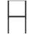 Milroy Metal Top Height-Adjustable Workbench-1138327897-1138327896