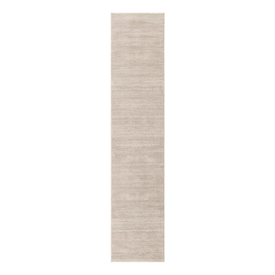 Teydgha Jill Zarin Madison Avenue Uptown Rug