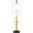 Vaila Floor Lamp-420075590