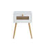 Table de bout avec rangement-455322243