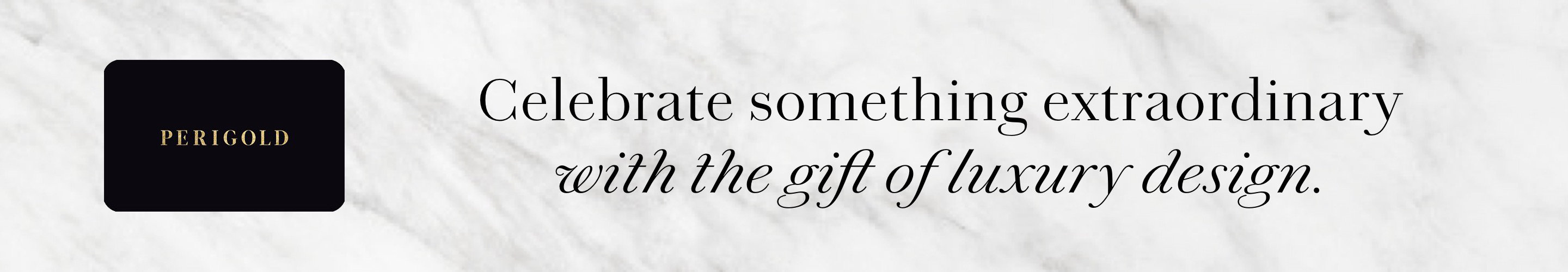 Shop gift cards