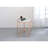 End Table Set-1612248697